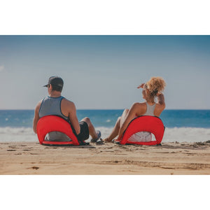 626-00-100-000-0 Outdoor/Outdoor Accessories/Outdoor Portable Chairs & Tables