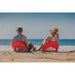 626-00-100-000-0 Outdoor/Outdoor Accessories/Outdoor Portable Chairs & Tables