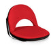 626-00-100-000-0 Outdoor/Outdoor Accessories/Outdoor Portable Chairs & Tables