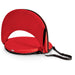 626-00-100-000-0 Outdoor/Outdoor Accessories/Outdoor Portable Chairs & Tables