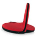 626-00-100-000-0 Outdoor/Outdoor Accessories/Outdoor Portable Chairs & Tables