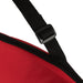 626-00-100-000-0 Outdoor/Outdoor Accessories/Outdoor Portable Chairs & Tables