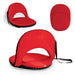 626-00-100-000-0 Outdoor/Outdoor Accessories/Outdoor Portable Chairs & Tables