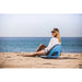 626-00-137-000-0 Outdoor/Outdoor Accessories/Outdoor Portable Chairs & Tables