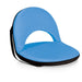 626-00-137-000-0 Outdoor/Outdoor Accessories/Outdoor Portable Chairs & Tables