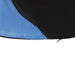 626-00-137-000-0 Outdoor/Outdoor Accessories/Outdoor Portable Chairs & Tables