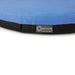 626-00-137-000-0 Outdoor/Outdoor Accessories/Outdoor Portable Chairs & Tables
