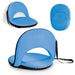 626-00-137-000-0 Outdoor/Outdoor Accessories/Outdoor Portable Chairs & Tables