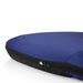626-00-138-000-0 Outdoor/Outdoor Accessories/Outdoor Portable Chairs & Tables