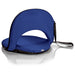 626-00-138-000-0 Outdoor/Outdoor Accessories/Outdoor Portable Chairs & Tables