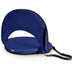 626-00-138-000-0 Outdoor/Outdoor Accessories/Outdoor Portable Chairs & Tables