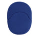 626-00-138-000-0 Outdoor/Outdoor Accessories/Outdoor Portable Chairs & Tables
