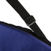 626-00-138-000-0 Outdoor/Outdoor Accessories/Outdoor Portable Chairs & Tables
