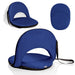 626-00-138-000-0 Outdoor/Outdoor Accessories/Outdoor Portable Chairs & Tables
