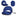 Oniva Portable Reclining Seat, Navy