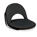 626-00-179-000-0 Outdoor/Outdoor Accessories/Outdoor Portable Chairs & Tables