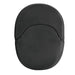 626-00-179-000-0 Outdoor/Outdoor Accessories/Outdoor Portable Chairs & Tables