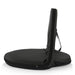 626-00-179-000-0 Outdoor/Outdoor Accessories/Outdoor Portable Chairs & Tables