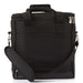 660-00-179-000-0 Dining & Entertaining/Barware/Wine Tools & Accessories