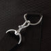 660-00-179-000-0 Dining & Entertaining/Barware/Wine Tools & Accessories