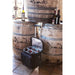 660-00-179-000-0 Dining & Entertaining/Barware/Wine Tools & Accessories