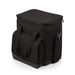 660-00-179-000-0 Dining & Entertaining/Barware/Wine Tools & Accessories