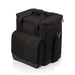 660-00-179-000-0 Dining & Entertaining/Barware/Wine Tools & Accessories