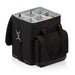 660-00-179-000-0 Dining & Entertaining/Barware/Wine Tools & Accessories