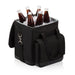 660-00-179-000-0 Dining & Entertaining/Barware/Wine Tools & Accessories
