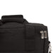 660-00-179-000-0 Dining & Entertaining/Barware/Wine Tools & Accessories