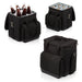 660-00-179-000-0 Dining & Entertaining/Barware/Wine Tools & Accessories