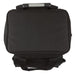 660-85-179-000-0 Dining & Entertaining/Barware/Wine Tools & Accessories