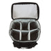 660-85-179-000-0 Dining & Entertaining/Barware/Wine Tools & Accessories