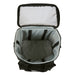 660-85-179-000-0 Dining & Entertaining/Barware/Wine Tools & Accessories