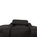 660-85-179-000-0 Dining & Entertaining/Barware/Wine Tools & Accessories