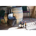 660-85-179-000-0 Dining & Entertaining/Barware/Wine Tools & Accessories