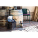 660-85-179-000-0 Dining & Entertaining/Barware/Wine Tools & Accessories