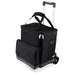 660-85-179-000-0 Dining & Entertaining/Barware/Wine Tools & Accessories