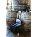 660-85-179-000-0 Dining & Entertaining/Barware/Wine Tools & Accessories