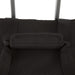 660-85-179-000-0 Dining & Entertaining/Barware/Wine Tools & Accessories