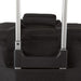 660-85-179-000-0 Dining & Entertaining/Barware/Wine Tools & Accessories