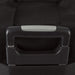 660-85-179-000-0 Dining & Entertaining/Barware/Wine Tools & Accessories