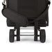 660-85-179-000-0 Dining & Entertaining/Barware/Wine Tools & Accessories