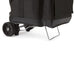 660-85-179-000-0 Dining & Entertaining/Barware/Wine Tools & Accessories