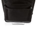 660-85-179-000-0 Dining & Entertaining/Barware/Wine Tools & Accessories