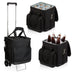 660-85-179-000-0 Dining & Entertaining/Barware/Wine Tools & Accessories
