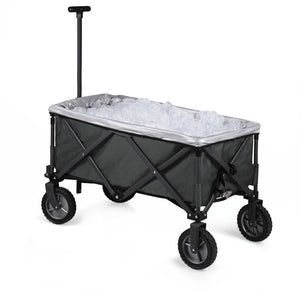 739-85-679-000-0 Storage & Organization/Garage Storage/Utility Carts