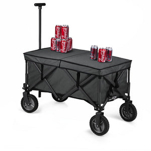 739-85-679-000-0 Storage & Organization/Garage Storage/Utility Carts