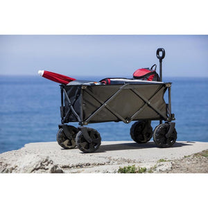 741-00-679-000-0 Storage & Organization/Garage Storage/Utility Carts