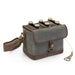 762-00-140-000-0 Outdoor/Outdoor Dining/Coolers
